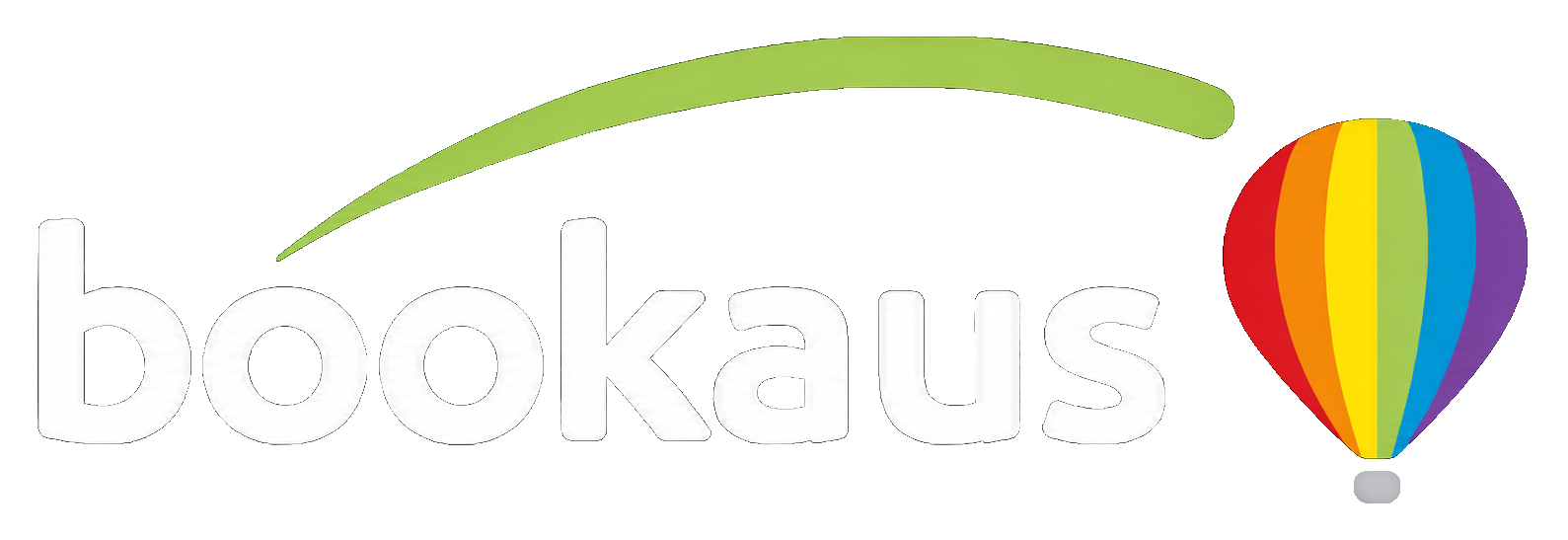 Book Australia